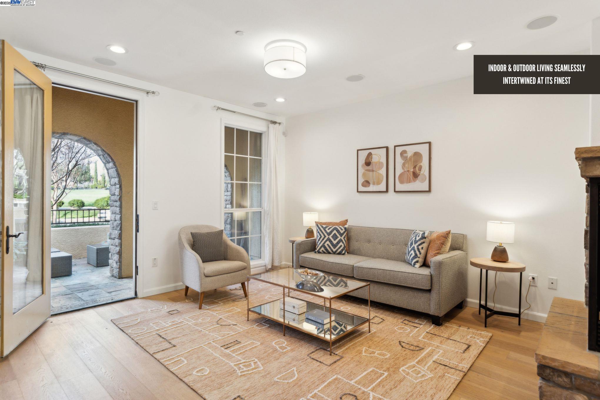Photo #2: 41096292 Listing 