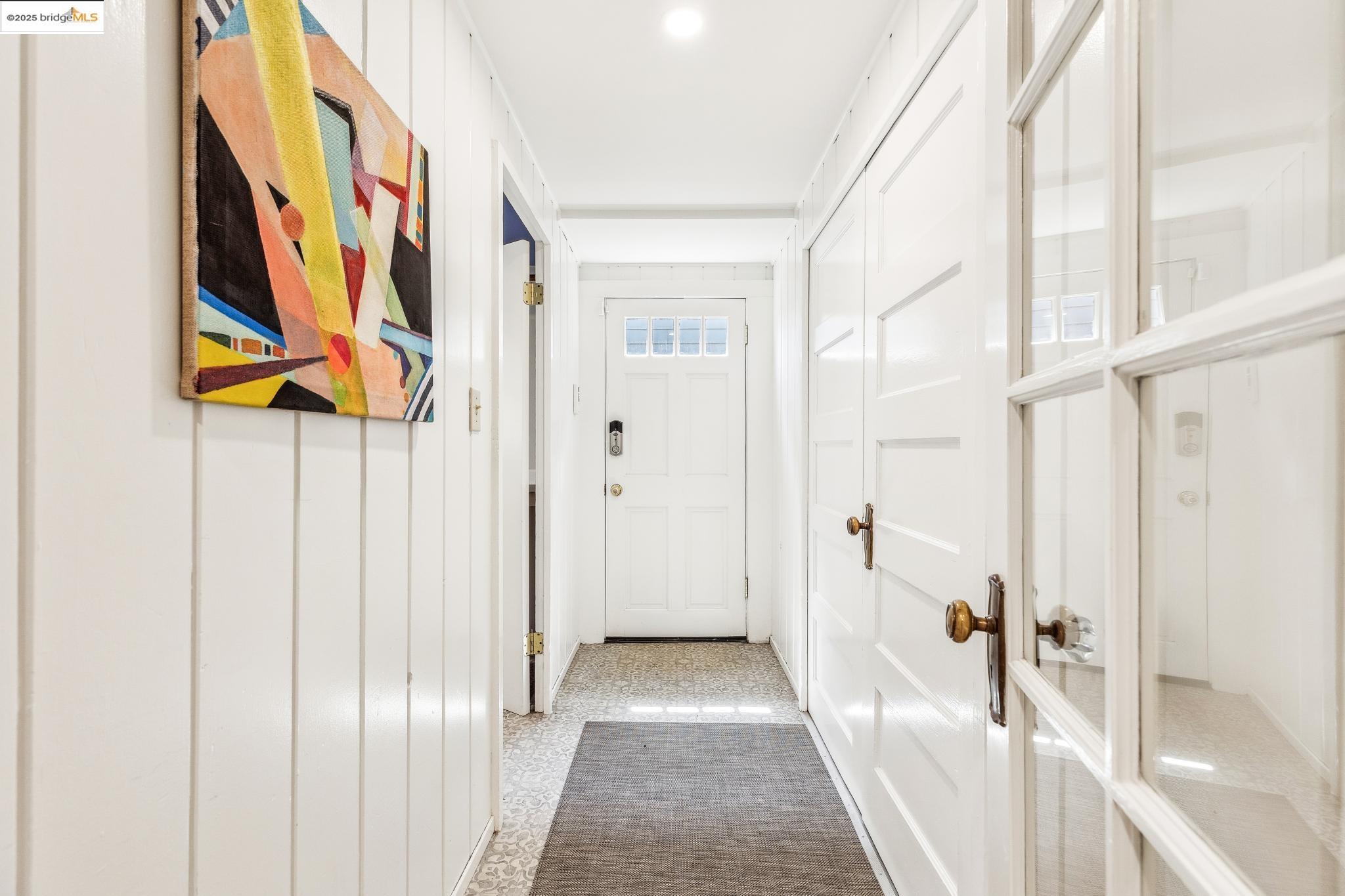 Detail Gallery Image 33 of 35 For 952 Kingston Ave, Piedmont,  CA 94611 - 3 Beds | 2 Baths