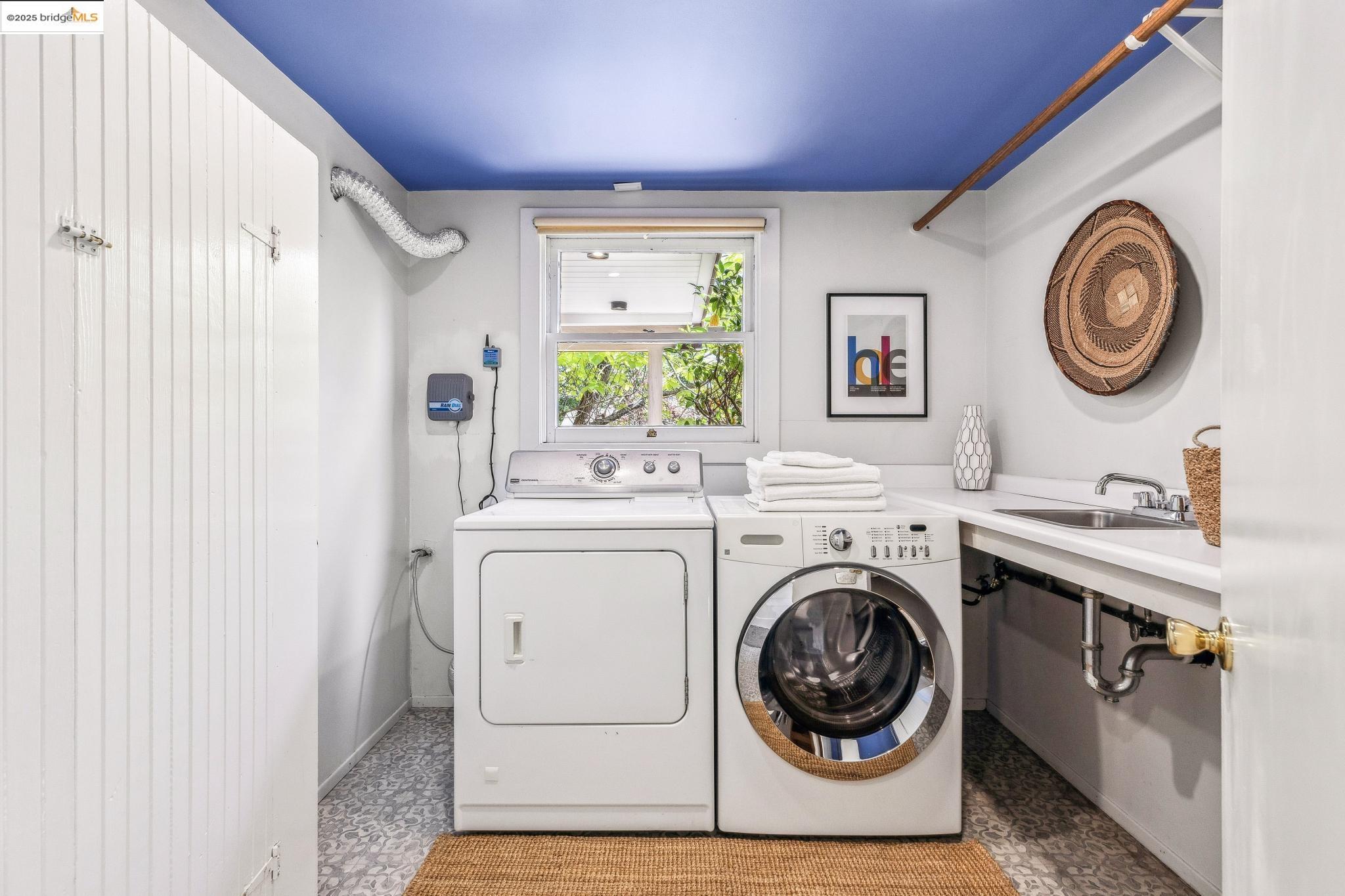 Detail Gallery Image 34 of 35 For 952 Kingston Ave, Piedmont,  CA 94611 - 3 Beds | 2 Baths