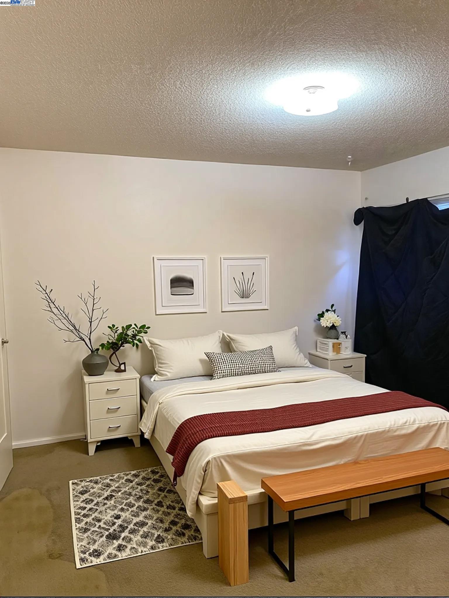 956 F, Davis, California 95616, 1 Bedroom Bedrooms, 3 Rooms Rooms,1 BathroomBathrooms,Residential Lease,For Rent,956 F,41096295