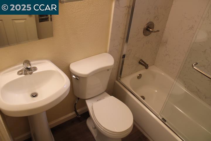 Detail Gallery Image 11 of 14 For 527 Vaqueros Ave #C,  Rodeo,  CA 94572 - 1 Beds | 1 Baths