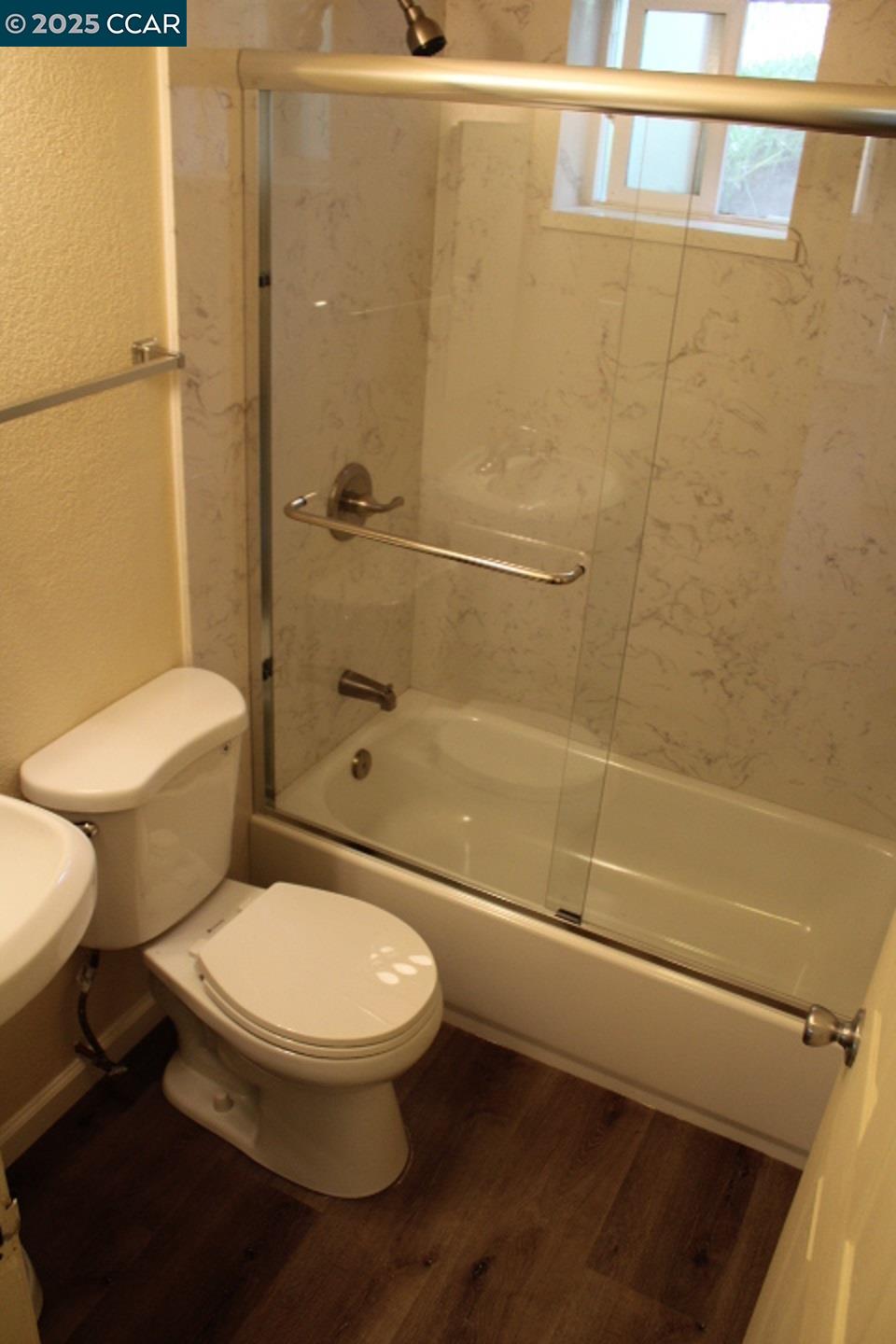 Detail Gallery Image 14 of 14 For 527 Vaqueros Ave #C,  Rodeo,  CA 94572 - 1 Beds | 1 Baths