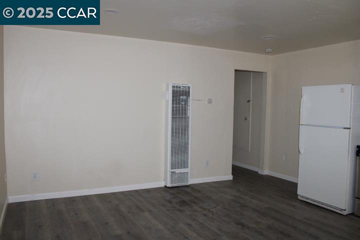 Detail Gallery Image 5 of 14 For 527 Vaqueros Ave #C,  Rodeo,  CA 94572 - 1 Beds | 1 Baths
