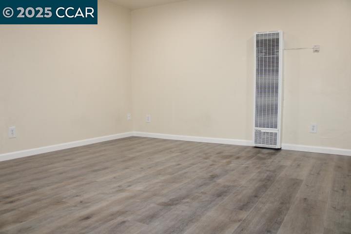 Detail Gallery Image 6 of 14 For 527 Vaqueros Ave #C,  Rodeo,  CA 94572 - 1 Beds | 1 Baths