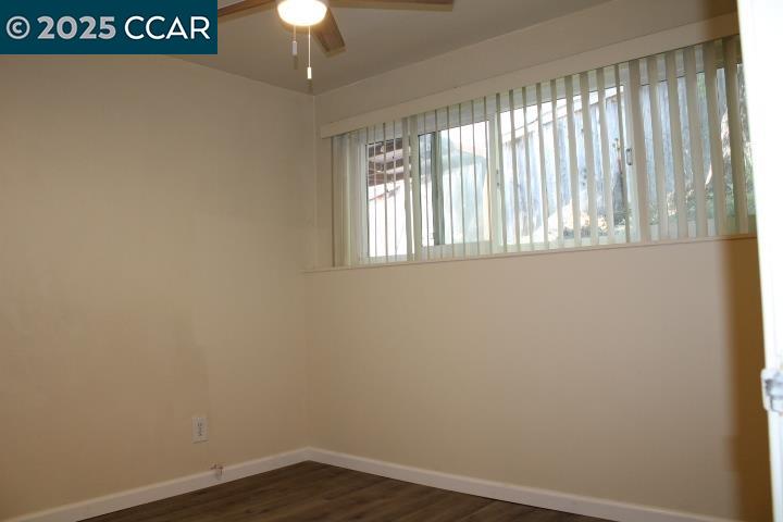 Detail Gallery Image 7 of 14 For 527 Vaqueros Ave #C,  Rodeo,  CA 94572 - 1 Beds | 1 Baths