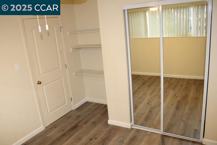Detail Gallery Image 8 of 14 For 527 Vaqueros Ave #C,  Rodeo,  CA 94572 - 1 Beds | 1 Baths