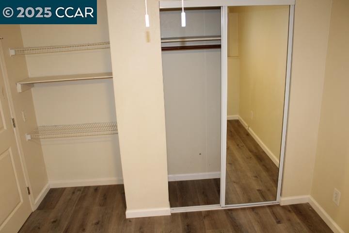 Detail Gallery Image 9 of 14 For 527 Vaqueros Ave #C,  Rodeo,  CA 94572 - 1 Beds | 1 Baths