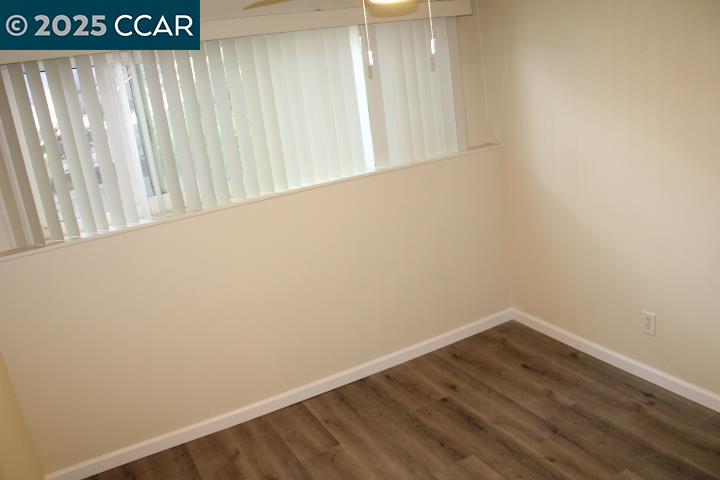 Detail Gallery Image 10 of 14 For 527 Vaqueros Ave #C,  Rodeo,  CA 94572 - 1 Beds | 1 Baths