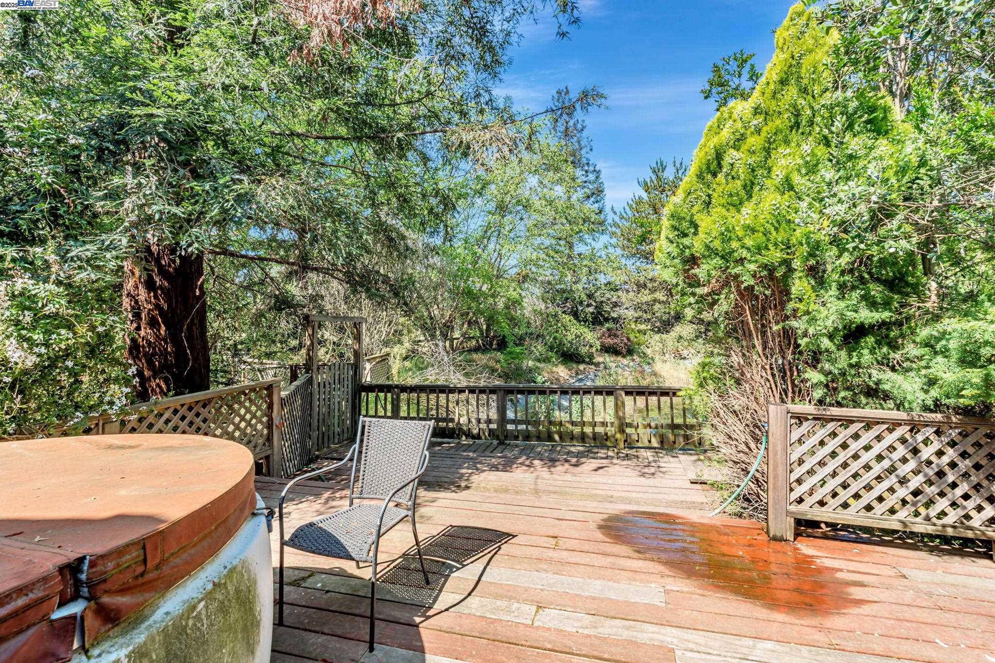 Detail Gallery Image 11 of 51 For 4607 Archerdale Rd, Linden,  CA 95236 - 3 Beds | 2 Baths