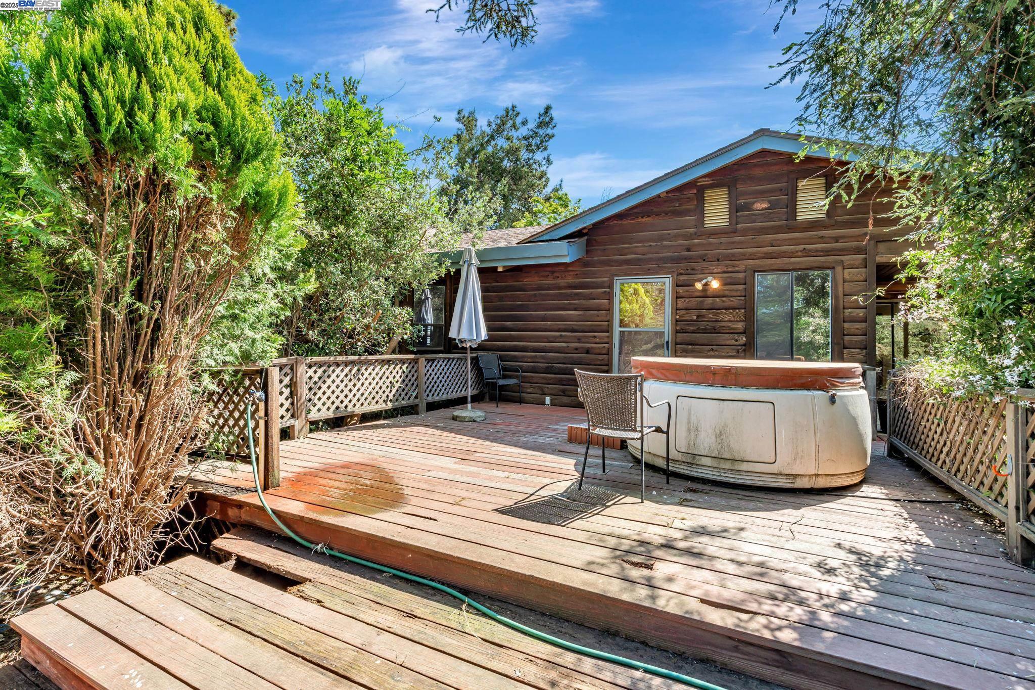 Detail Gallery Image 12 of 51 For 4607 Archerdale Rd, Linden,  CA 95236 - 3 Beds | 2 Baths