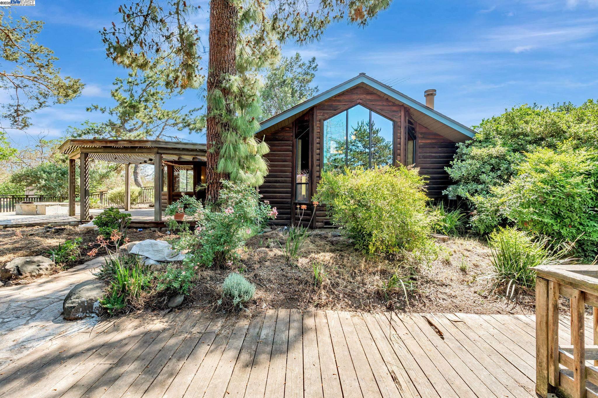 Detail Gallery Image 13 of 51 For 4607 Archerdale Rd, Linden,  CA 95236 - 3 Beds | 2 Baths