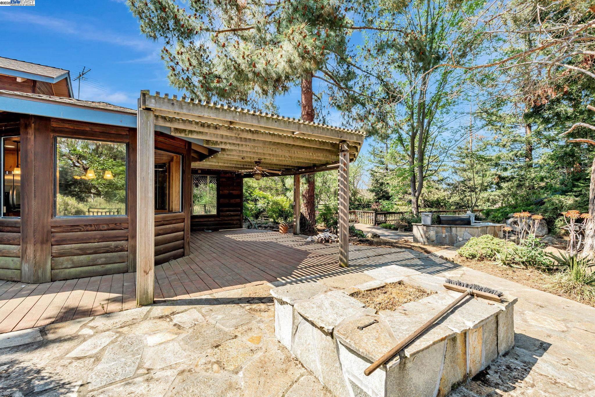 Detail Gallery Image 15 of 51 For 4607 Archerdale Rd, Linden,  CA 95236 - 3 Beds | 2 Baths