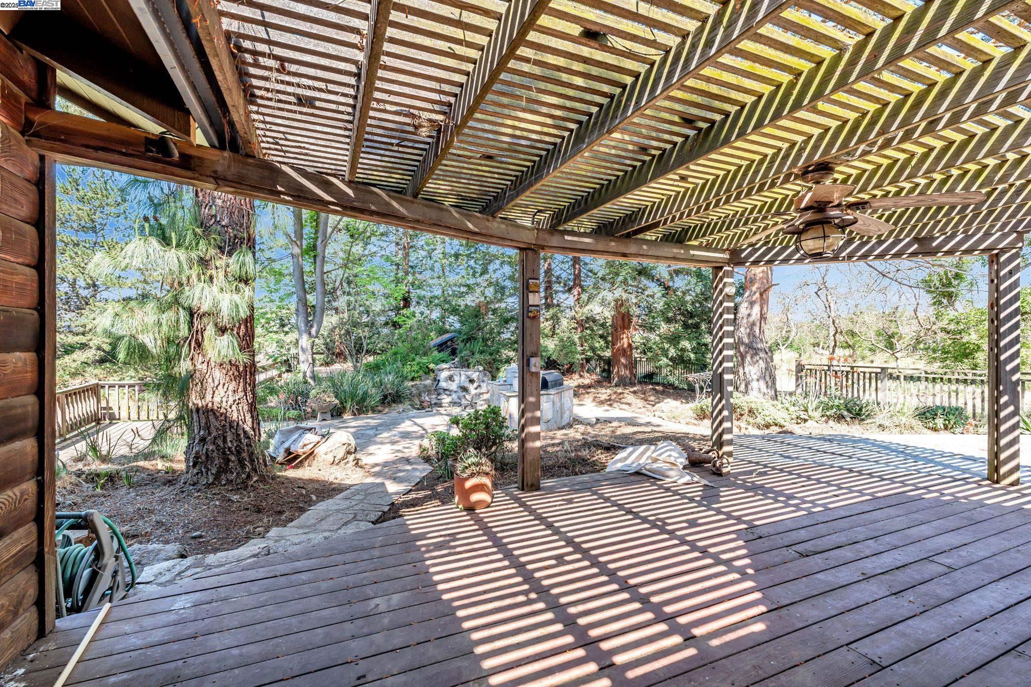 Detail Gallery Image 16 of 51 For 4607 Archerdale Rd, Linden,  CA 95236 - 3 Beds | 2 Baths