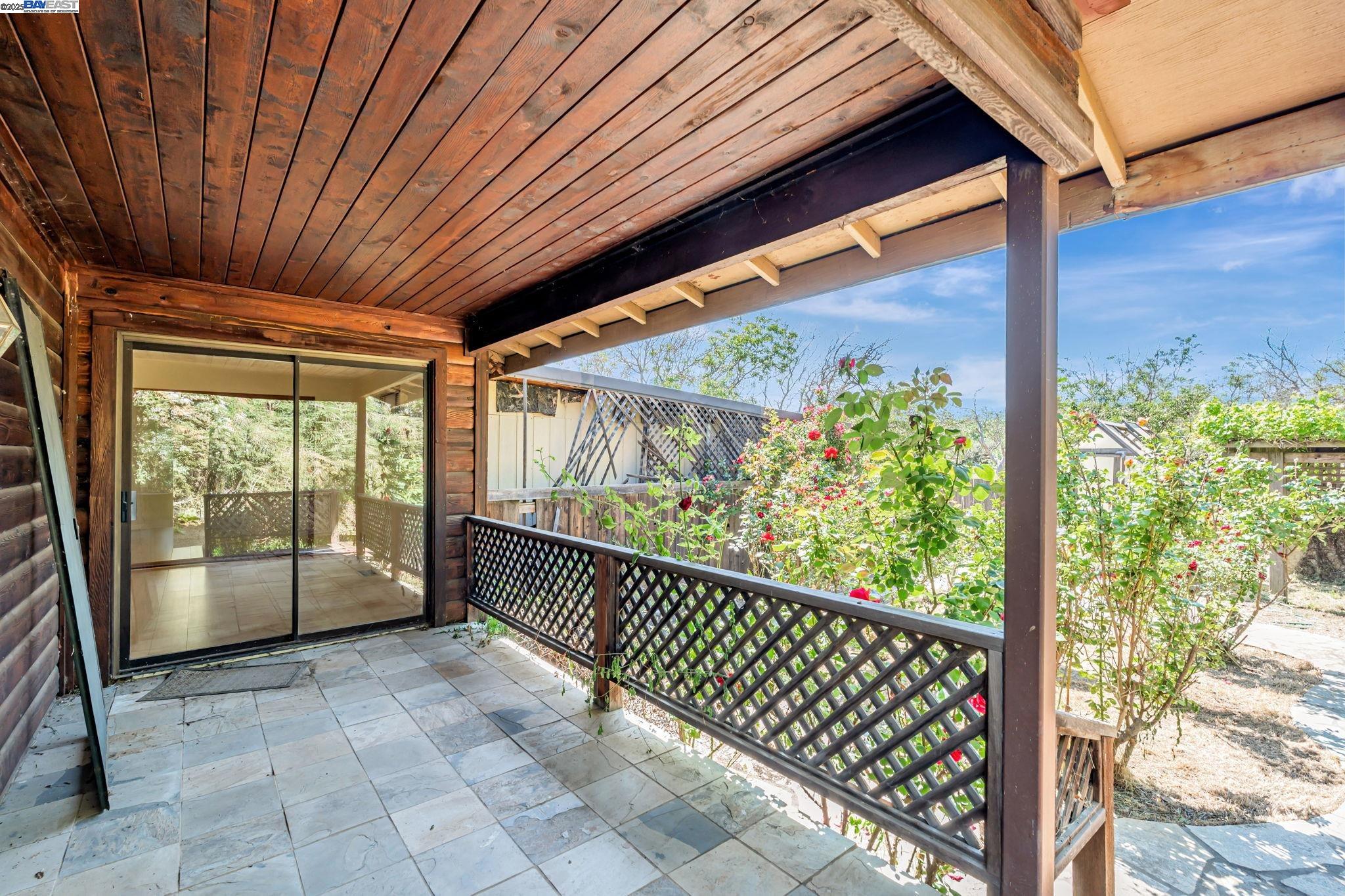 Detail Gallery Image 17 of 51 For 4607 Archerdale Rd, Linden,  CA 95236 - 3 Beds | 2 Baths