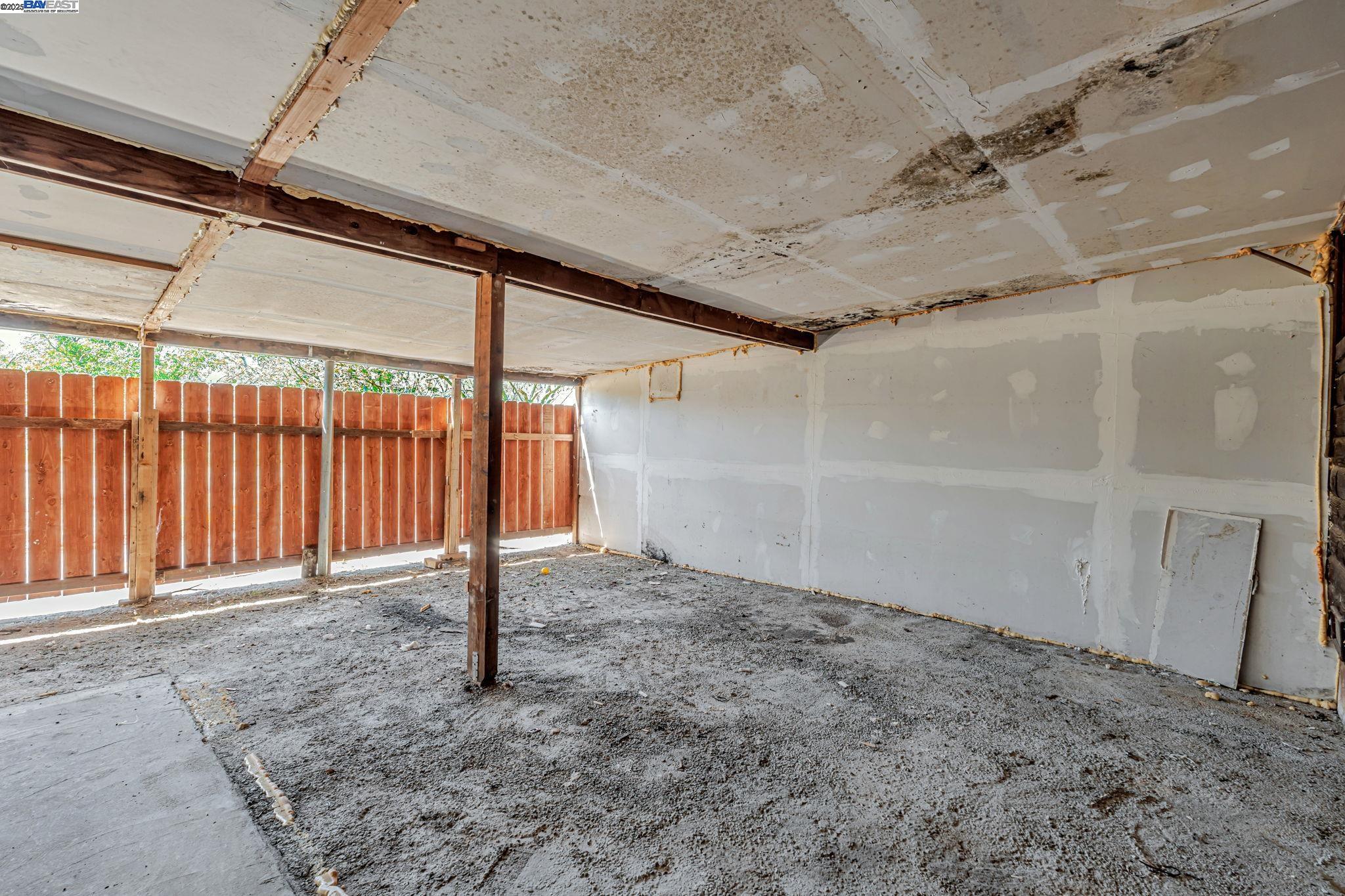 Detail Gallery Image 18 of 51 For 4607 Archerdale Rd, Linden,  CA 95236 - 3 Beds | 2 Baths