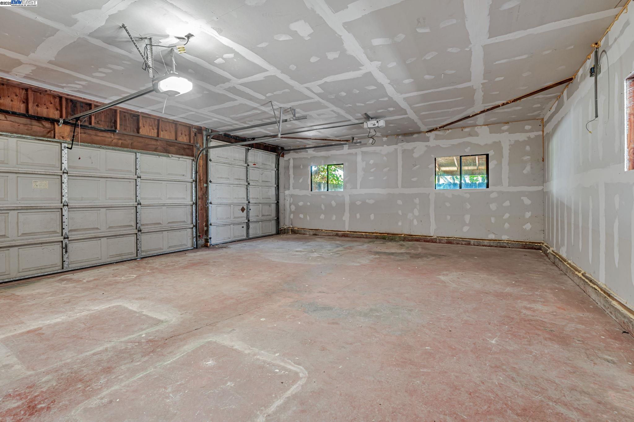 Detail Gallery Image 20 of 51 For 4607 Archerdale Rd, Linden,  CA 95236 - 3 Beds | 2 Baths