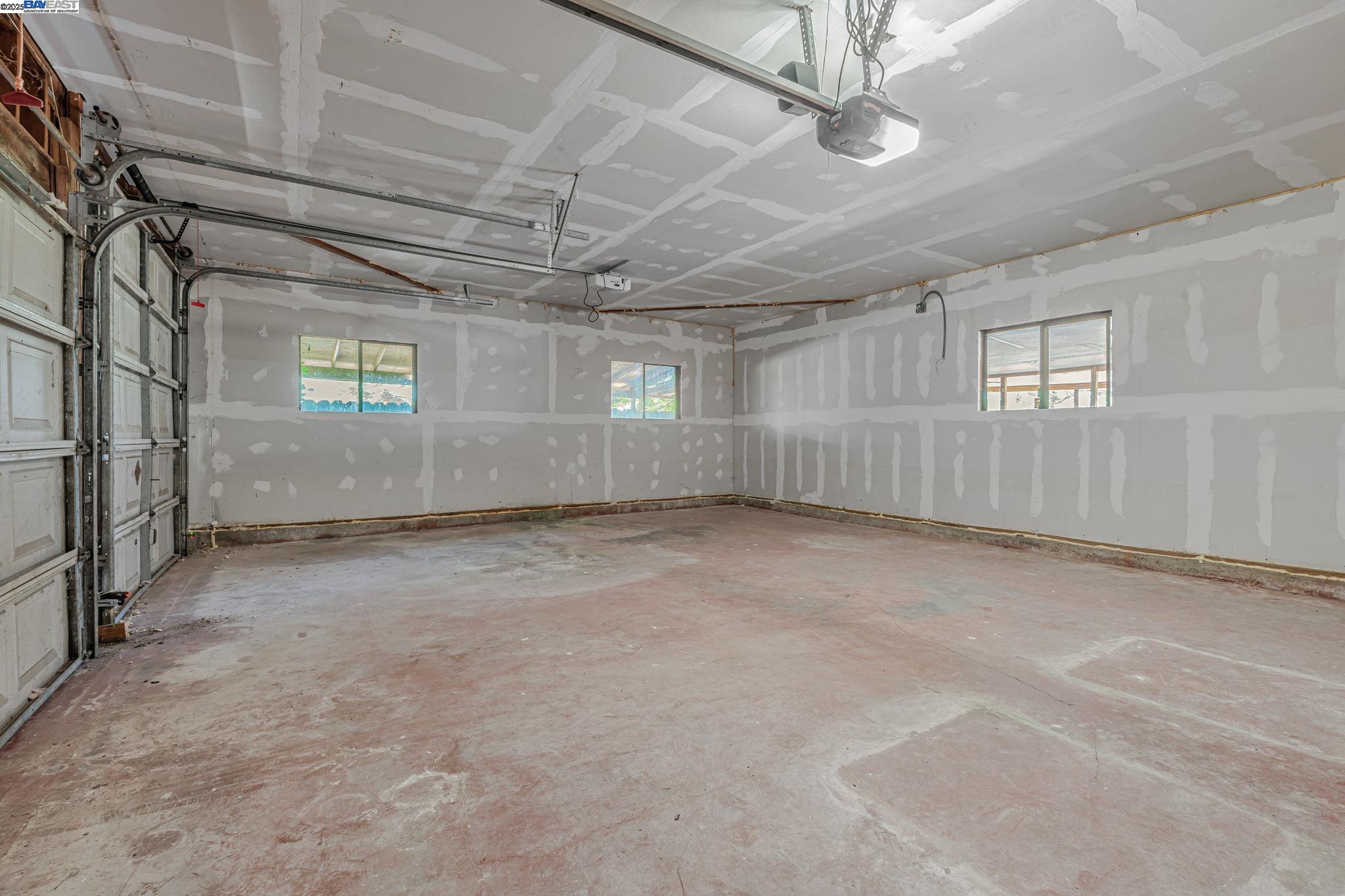 Detail Gallery Image 21 of 51 For 4607 Archerdale Rd, Linden,  CA 95236 - 3 Beds | 2 Baths