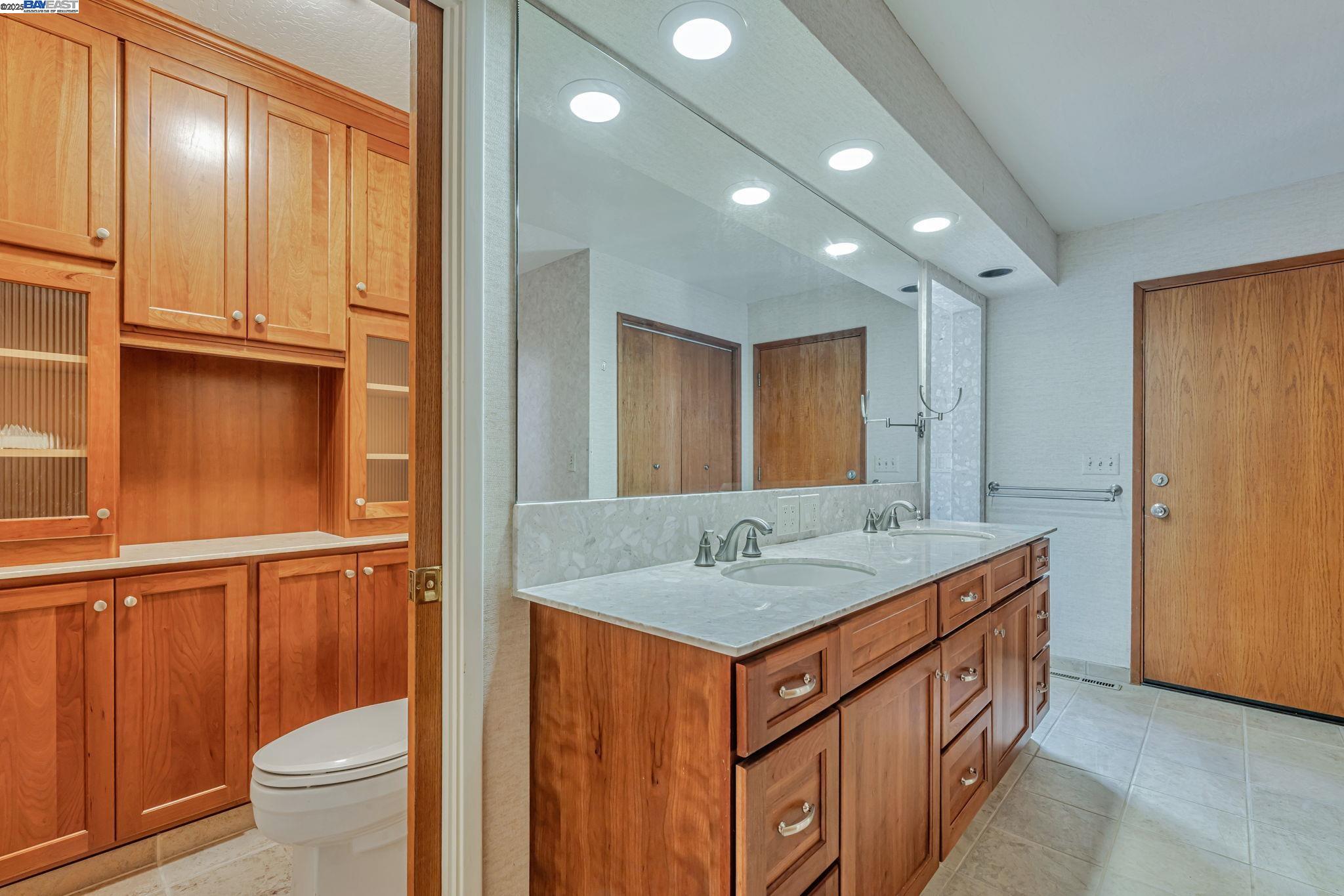 Detail Gallery Image 23 of 51 For 4607 Archerdale Rd, Linden,  CA 95236 - 3 Beds | 2 Baths