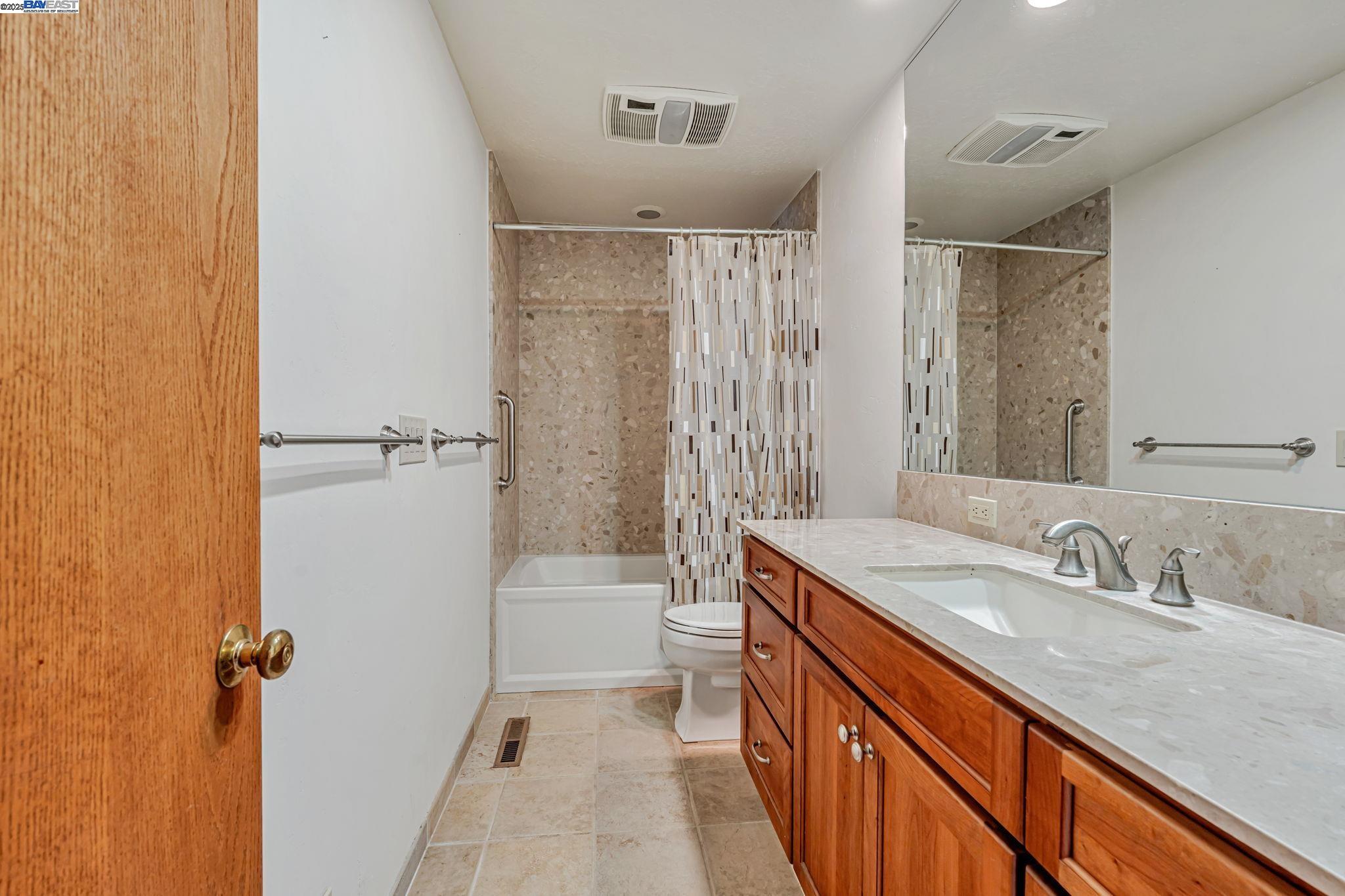Detail Gallery Image 24 of 51 For 4607 Archerdale Rd, Linden,  CA 95236 - 3 Beds | 2 Baths