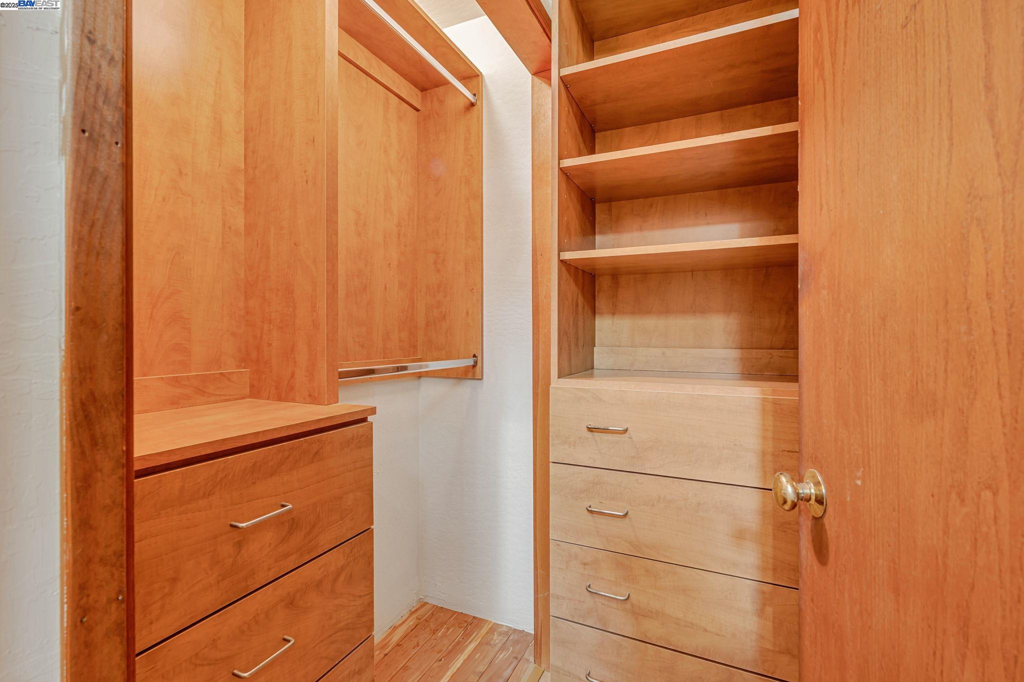 Detail Gallery Image 25 of 51 For 4607 Archerdale Rd, Linden,  CA 95236 - 3 Beds | 2 Baths
