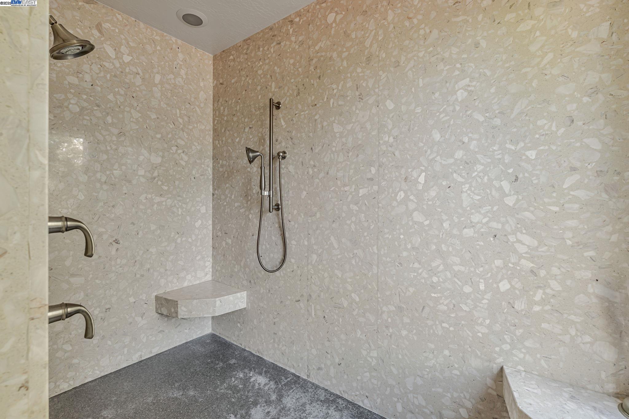 Detail Gallery Image 26 of 51 For 4607 Archerdale Rd, Linden,  CA 95236 - 3 Beds | 2 Baths