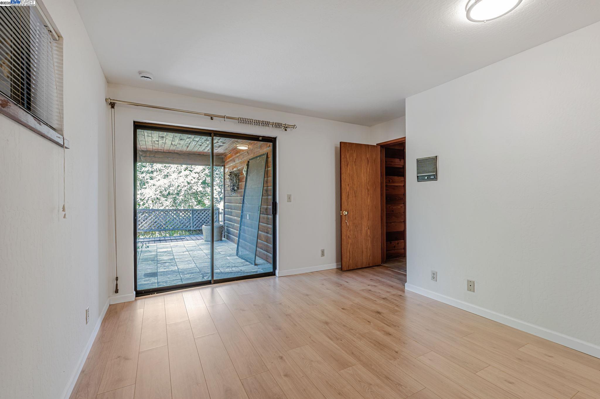 Detail Gallery Image 28 of 51 For 4607 Archerdale Rd, Linden,  CA 95236 - 3 Beds | 2 Baths