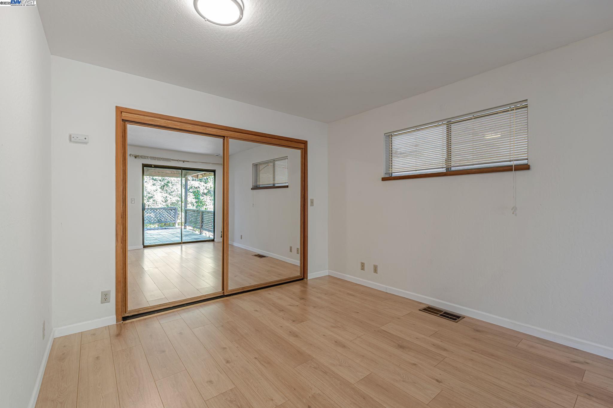 Detail Gallery Image 29 of 51 For 4607 Archerdale Rd, Linden,  CA 95236 - 3 Beds | 2 Baths