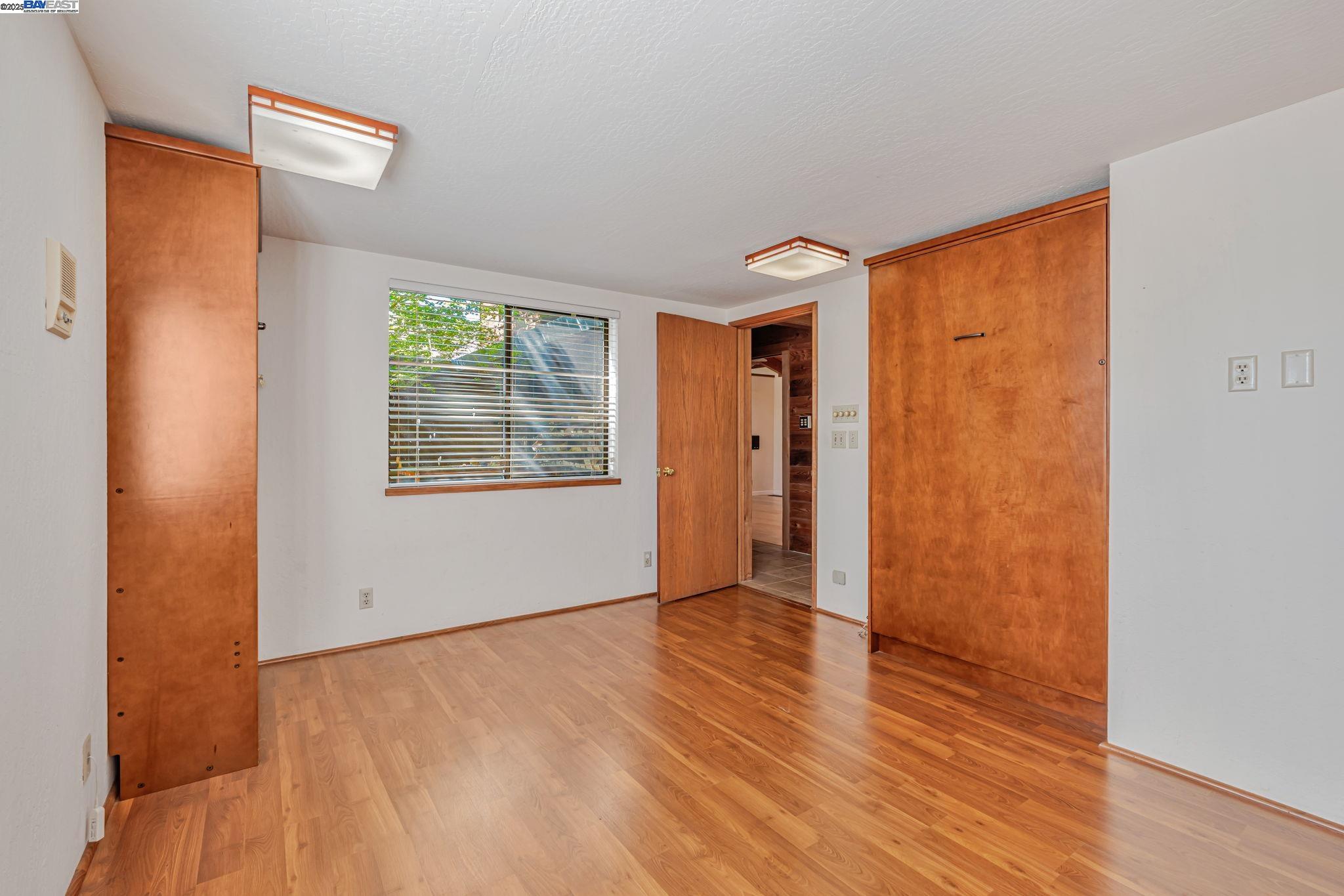 Detail Gallery Image 31 of 51 For 4607 Archerdale Rd, Linden,  CA 95236 - 3 Beds | 2 Baths