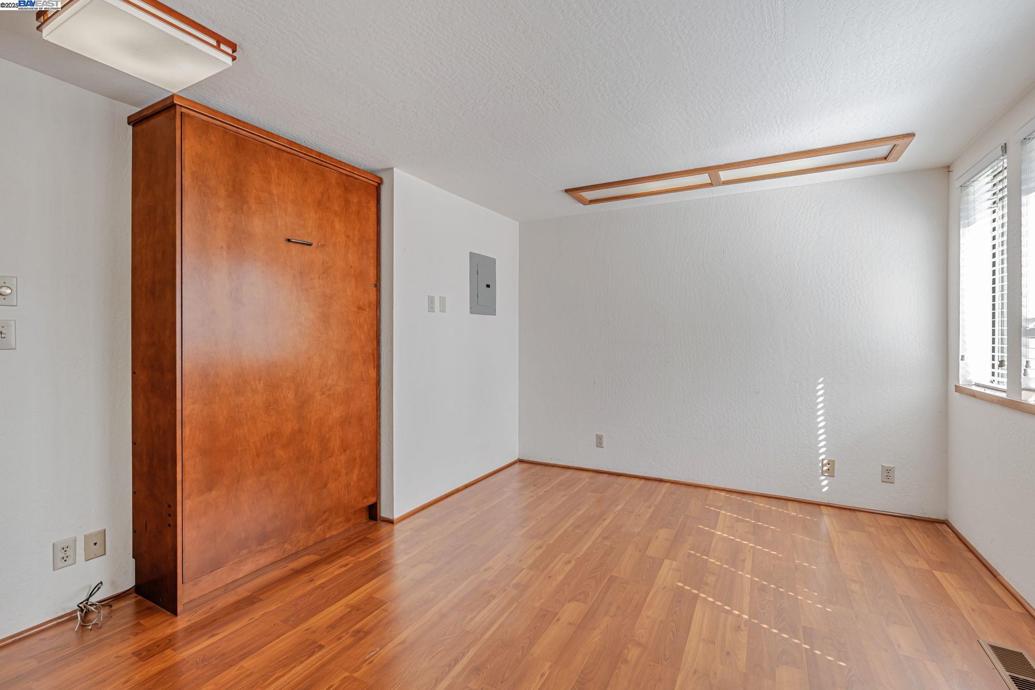 Detail Gallery Image 32 of 51 For 4607 Archerdale Rd, Linden,  CA 95236 - 3 Beds | 2 Baths