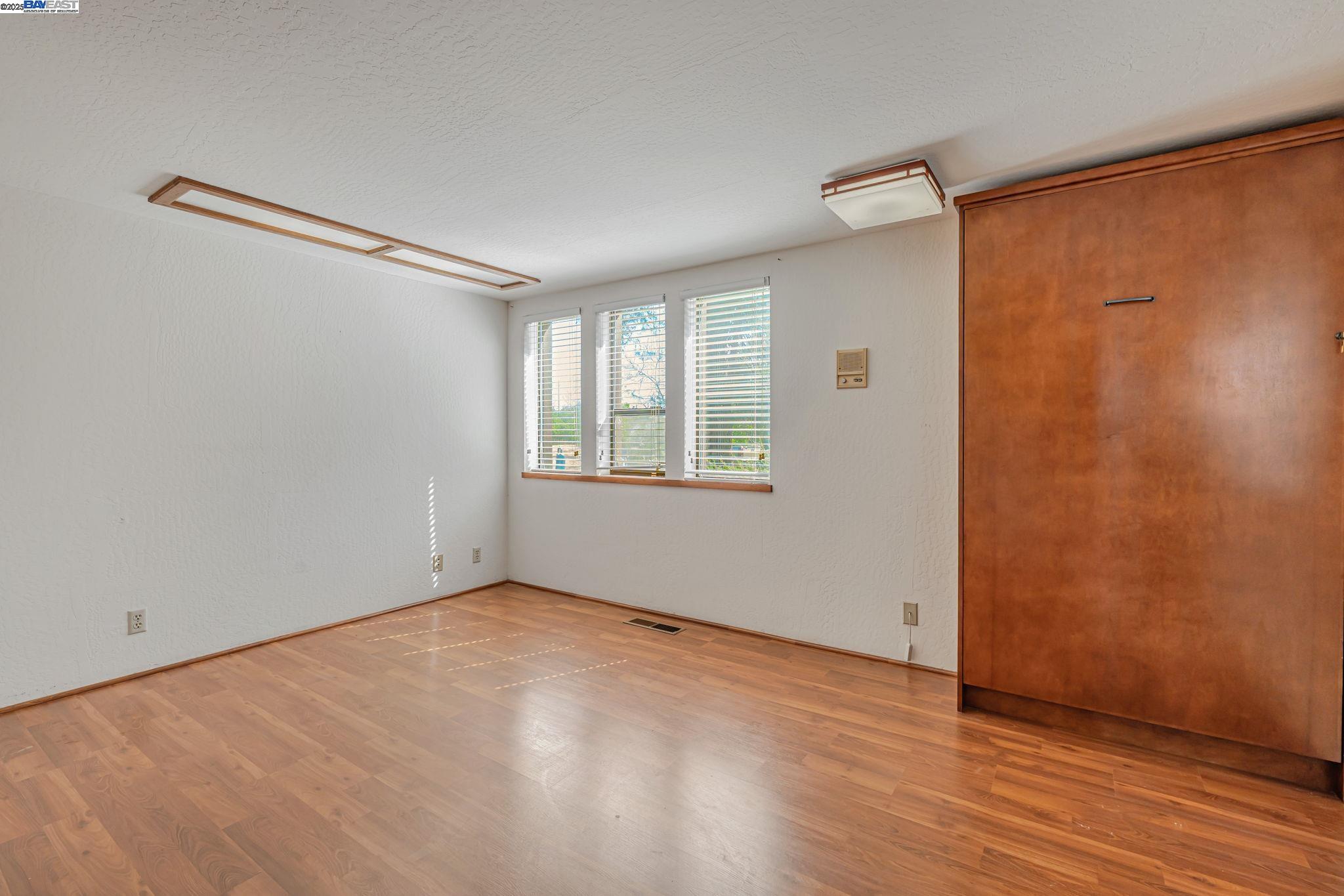 Detail Gallery Image 33 of 51 For 4607 Archerdale Rd, Linden,  CA 95236 - 3 Beds | 2 Baths