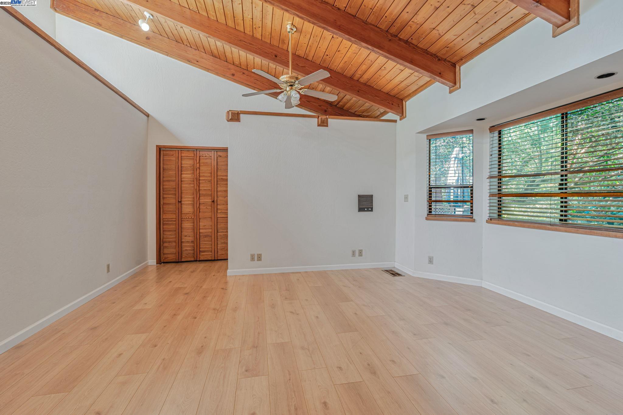 Detail Gallery Image 34 of 51 For 4607 Archerdale Rd, Linden,  CA 95236 - 3 Beds | 2 Baths