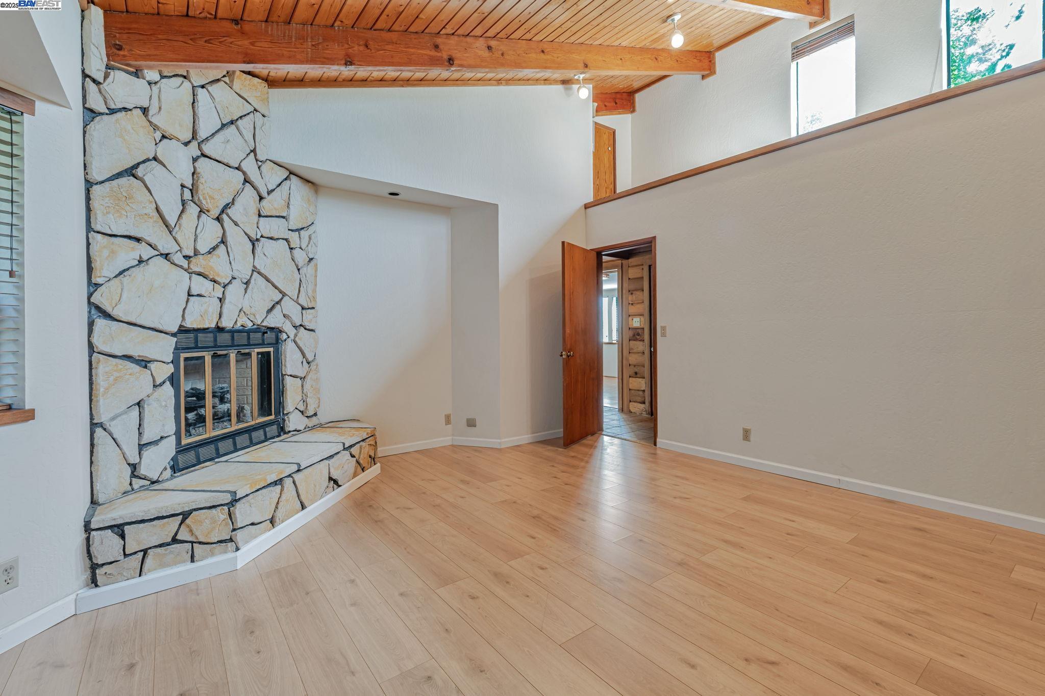 Detail Gallery Image 35 of 51 For 4607 Archerdale Rd, Linden,  CA 95236 - 3 Beds | 2 Baths