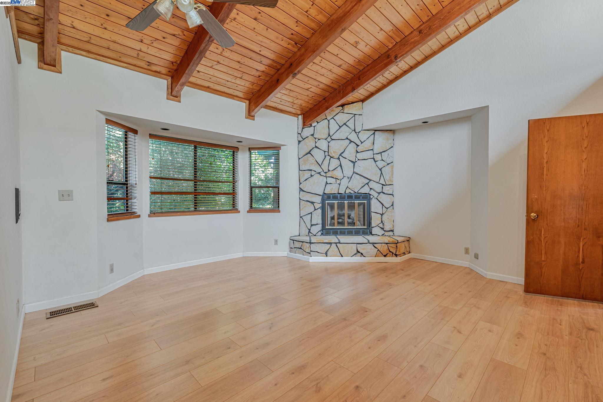 Detail Gallery Image 36 of 51 For 4607 Archerdale Rd, Linden,  CA 95236 - 3 Beds | 2 Baths
