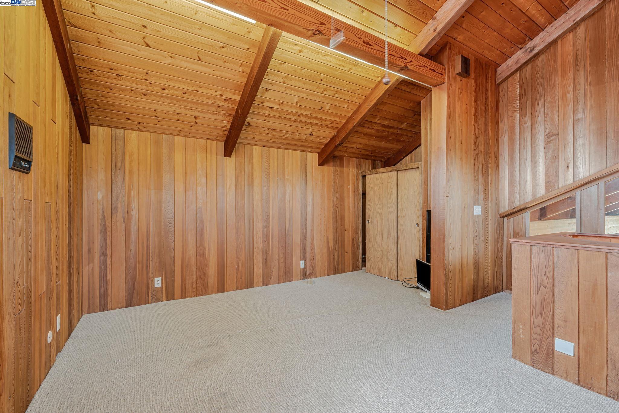 Detail Gallery Image 37 of 51 For 4607 Archerdale Rd, Linden,  CA 95236 - 3 Beds | 2 Baths