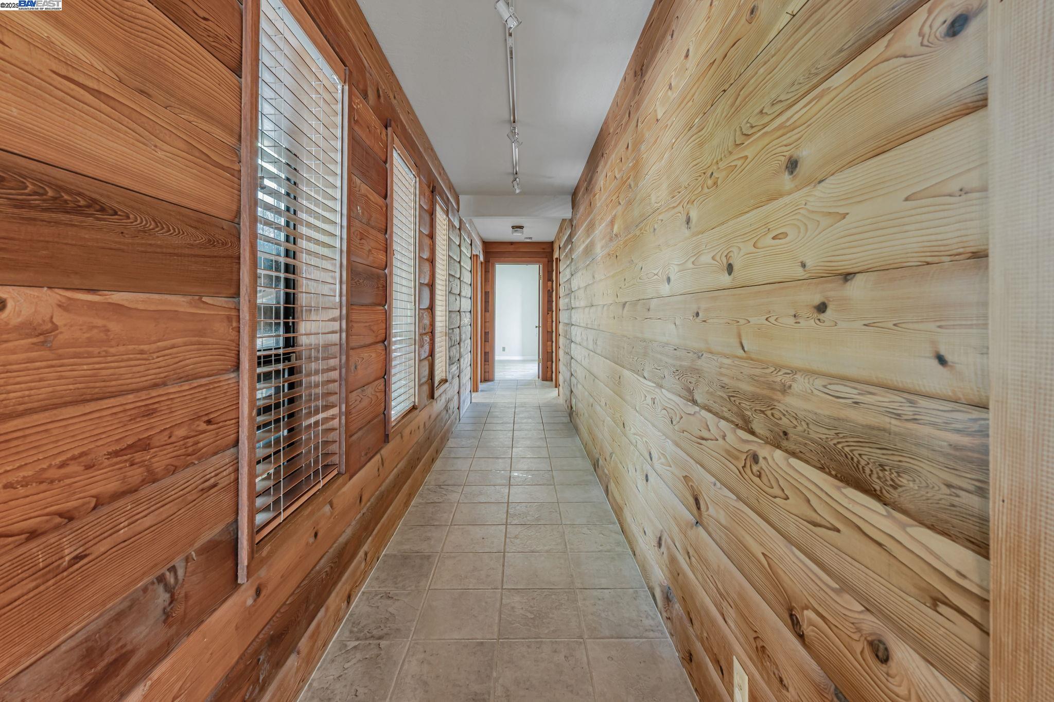 Detail Gallery Image 38 of 51 For 4607 Archerdale Rd, Linden,  CA 95236 - 3 Beds | 2 Baths