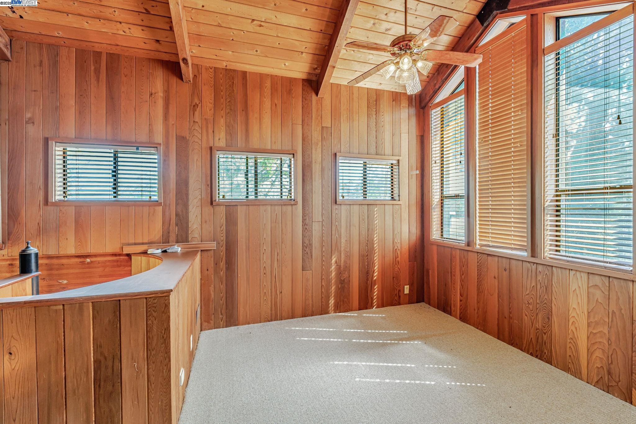 Detail Gallery Image 40 of 51 For 4607 Archerdale Rd, Linden,  CA 95236 - 3 Beds | 2 Baths