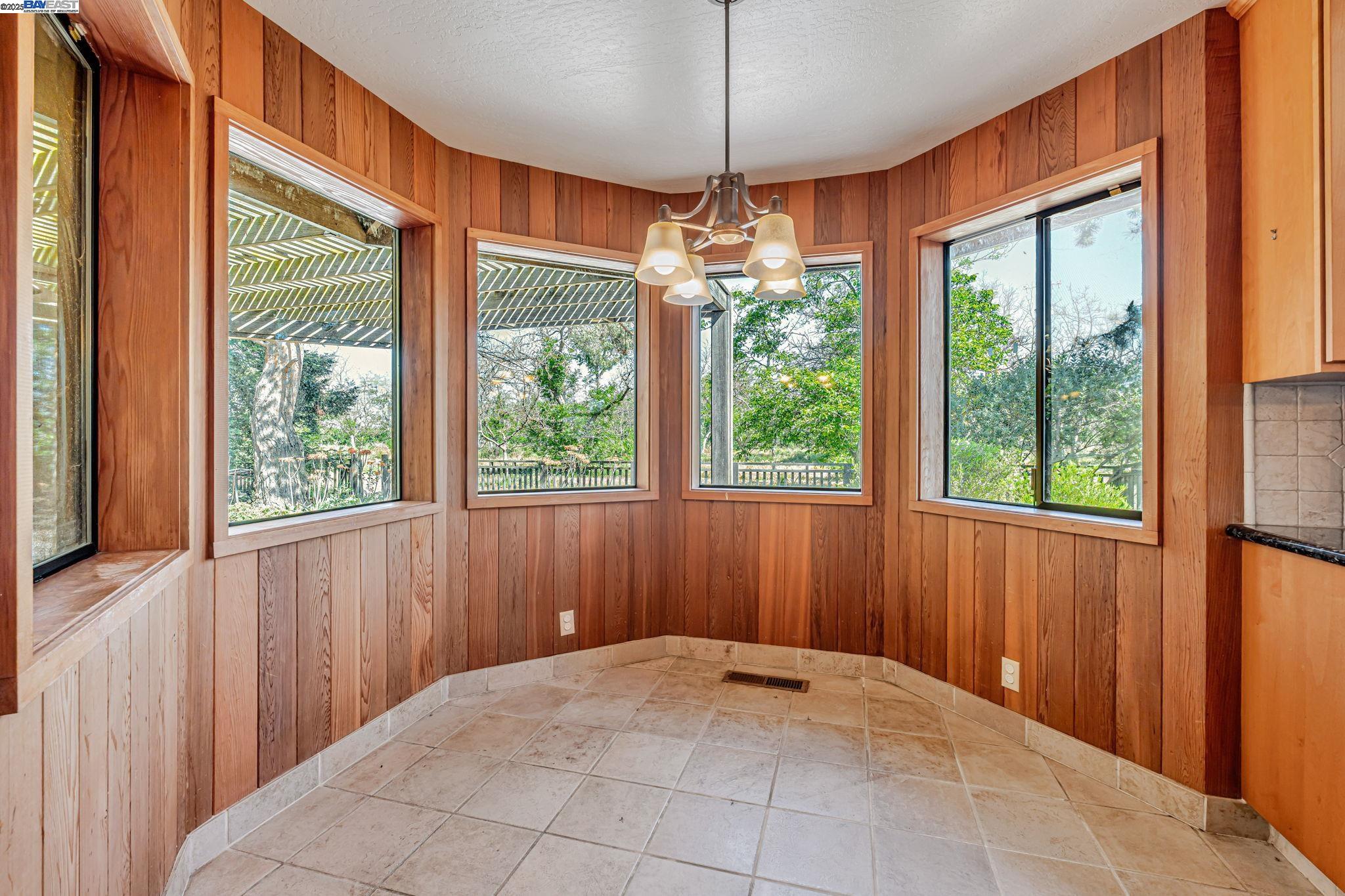 Detail Gallery Image 41 of 51 For 4607 Archerdale Rd, Linden,  CA 95236 - 3 Beds | 2 Baths