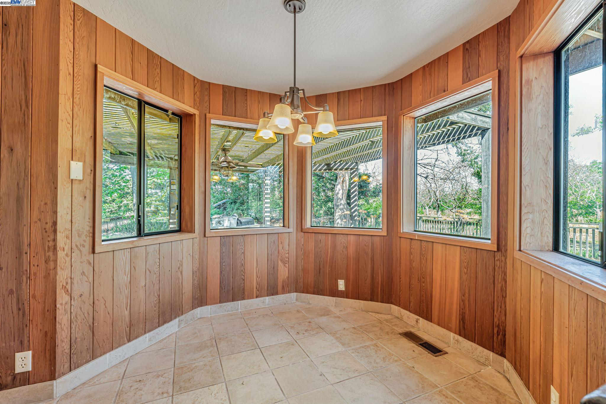 Detail Gallery Image 42 of 51 For 4607 Archerdale Rd, Linden,  CA 95236 - 3 Beds | 2 Baths
