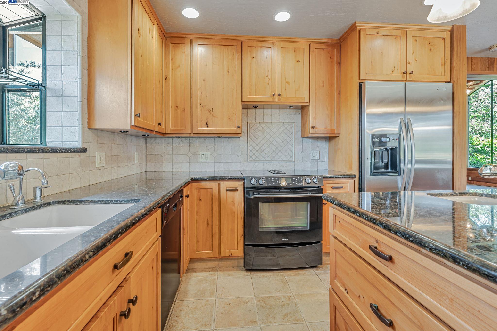 Detail Gallery Image 43 of 51 For 4607 Archerdale Rd, Linden,  CA 95236 - 3 Beds | 2 Baths