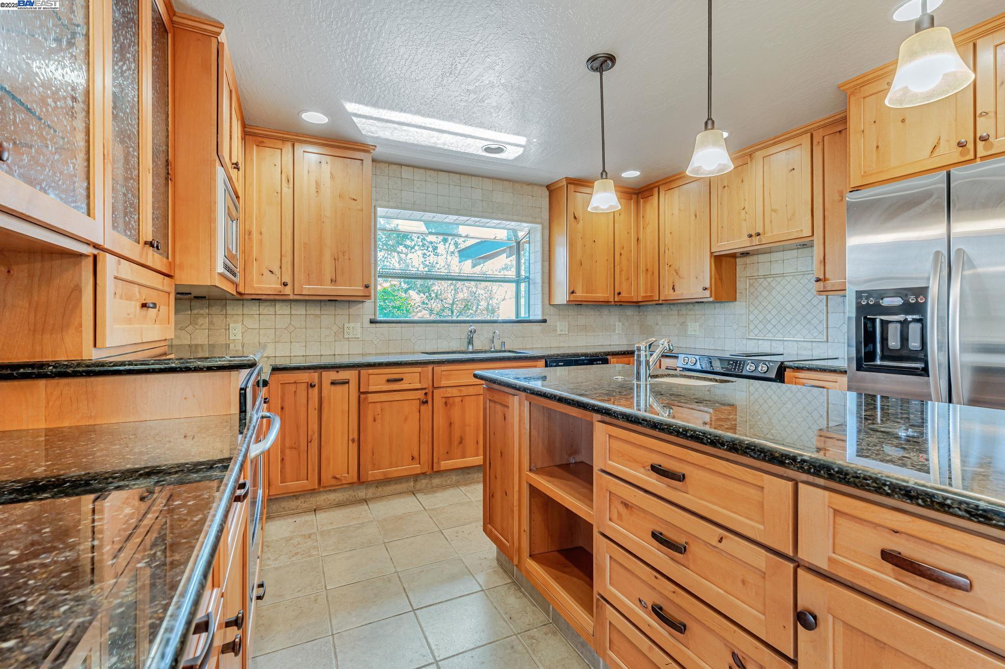 Detail Gallery Image 44 of 51 For 4607 Archerdale Rd, Linden,  CA 95236 - 3 Beds | 2 Baths