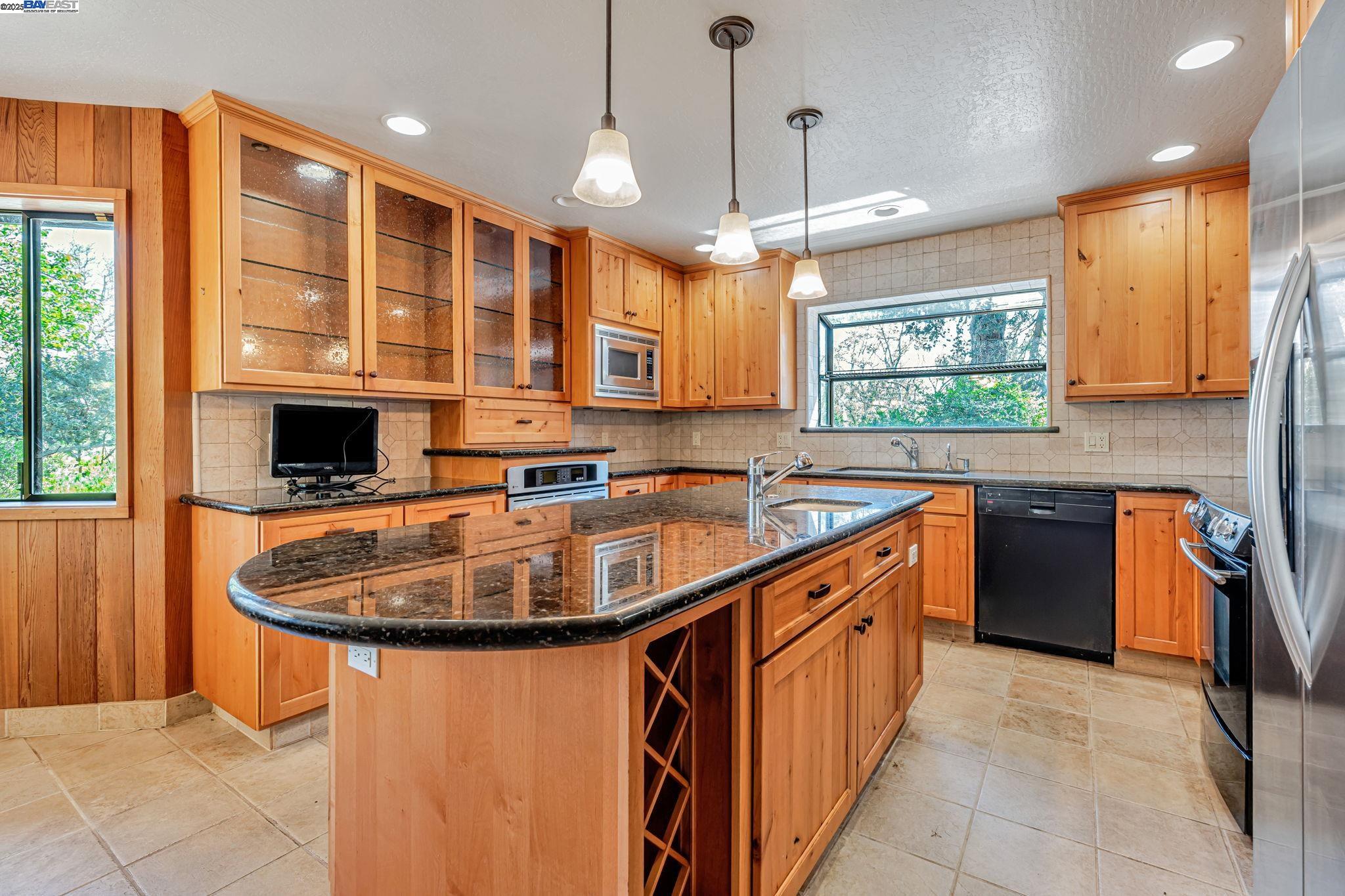 Detail Gallery Image 45 of 51 For 4607 Archerdale Rd, Linden,  CA 95236 - 3 Beds | 2 Baths
