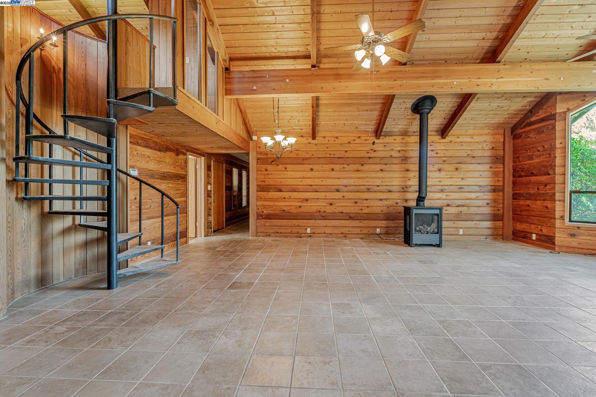 Detail Gallery Image 46 of 51 For 4607 Archerdale Rd, Linden,  CA 95236 - 3 Beds | 2 Baths