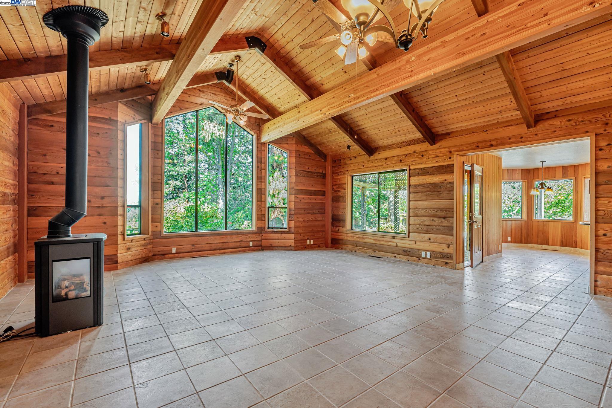 Detail Gallery Image 47 of 51 For 4607 Archerdale Rd, Linden,  CA 95236 - 3 Beds | 2 Baths