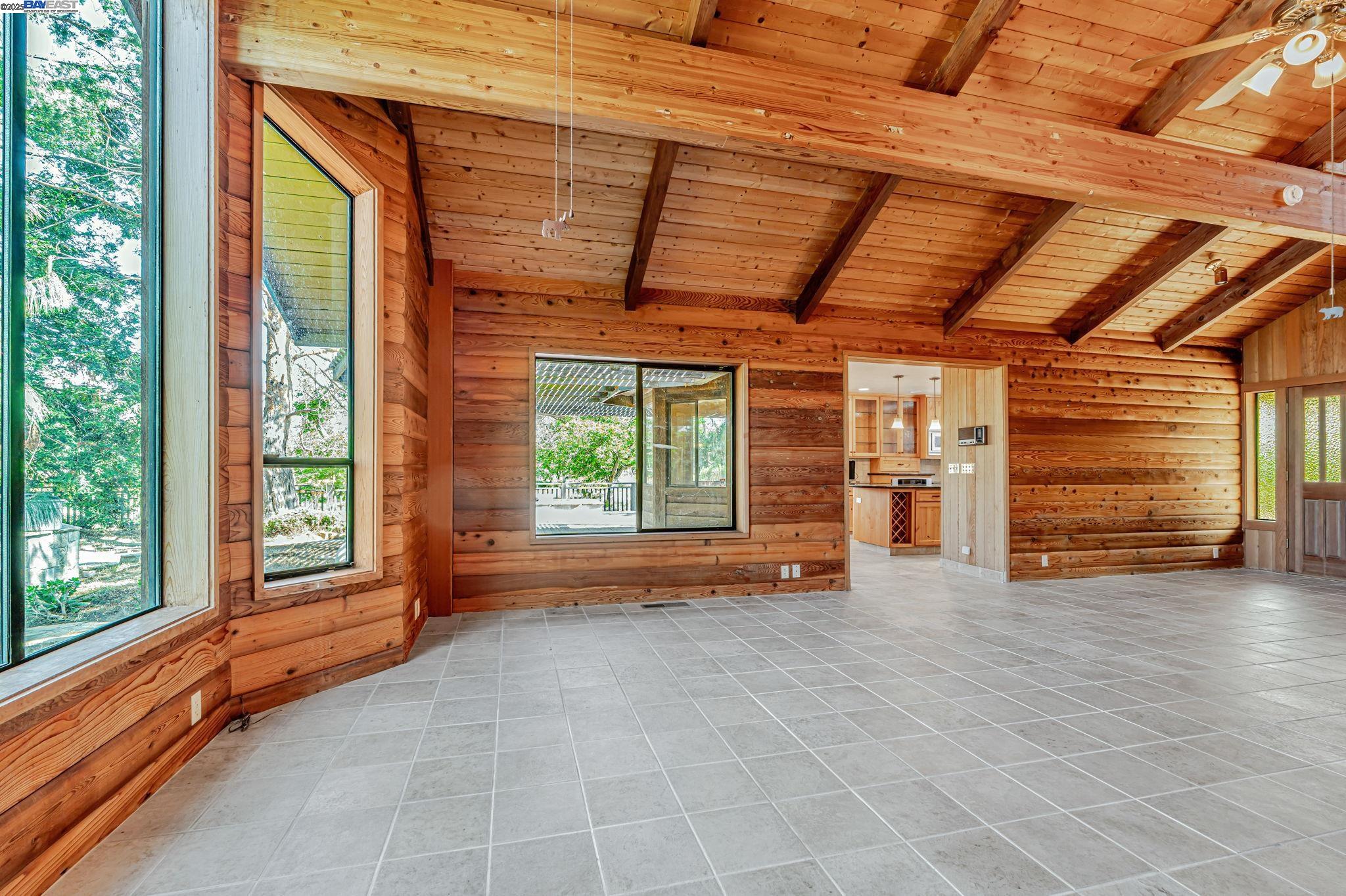 Detail Gallery Image 48 of 51 For 4607 Archerdale Rd, Linden,  CA 95236 - 3 Beds | 2 Baths
