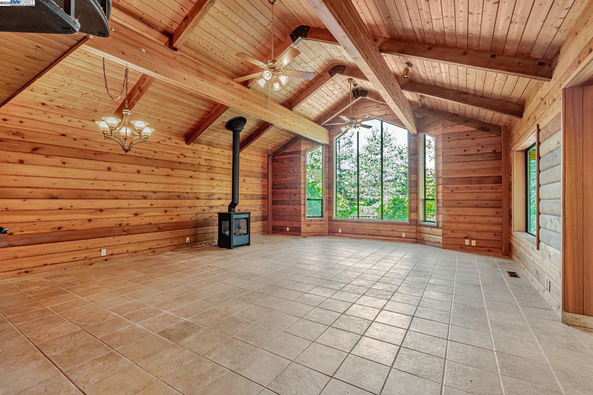 Detail Gallery Image 49 of 51 For 4607 Archerdale Rd, Linden,  CA 95236 - 3 Beds | 2 Baths