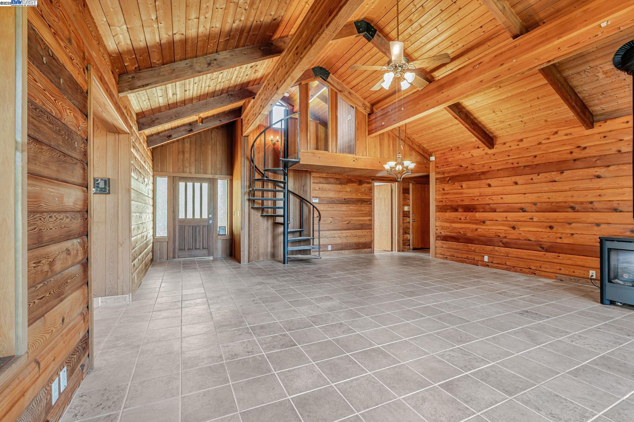 Detail Gallery Image 50 of 51 For 4607 Archerdale Rd, Linden,  CA 95236 - 3 Beds | 2 Baths
