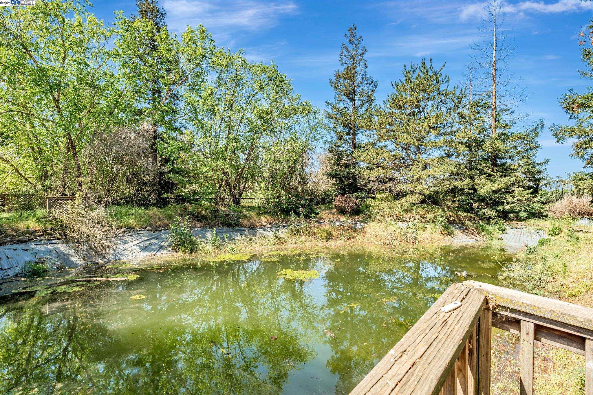 Detail Gallery Image 6 of 51 For 4607 Archerdale Rd, Linden,  CA 95236 - 3 Beds | 2 Baths