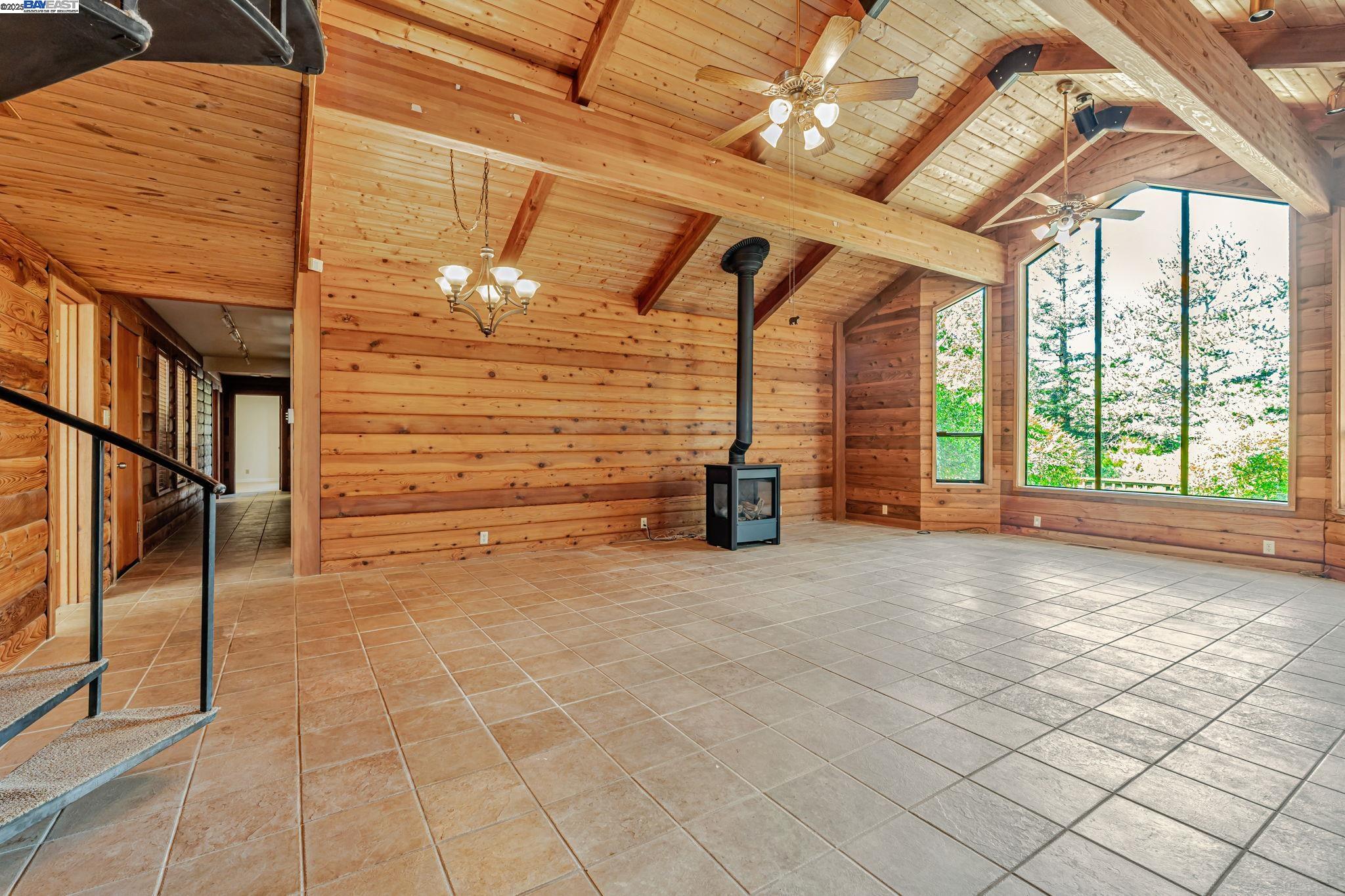 Detail Gallery Image 51 of 51 For 4607 Archerdale Rd, Linden,  CA 95236 - 3 Beds | 2 Baths