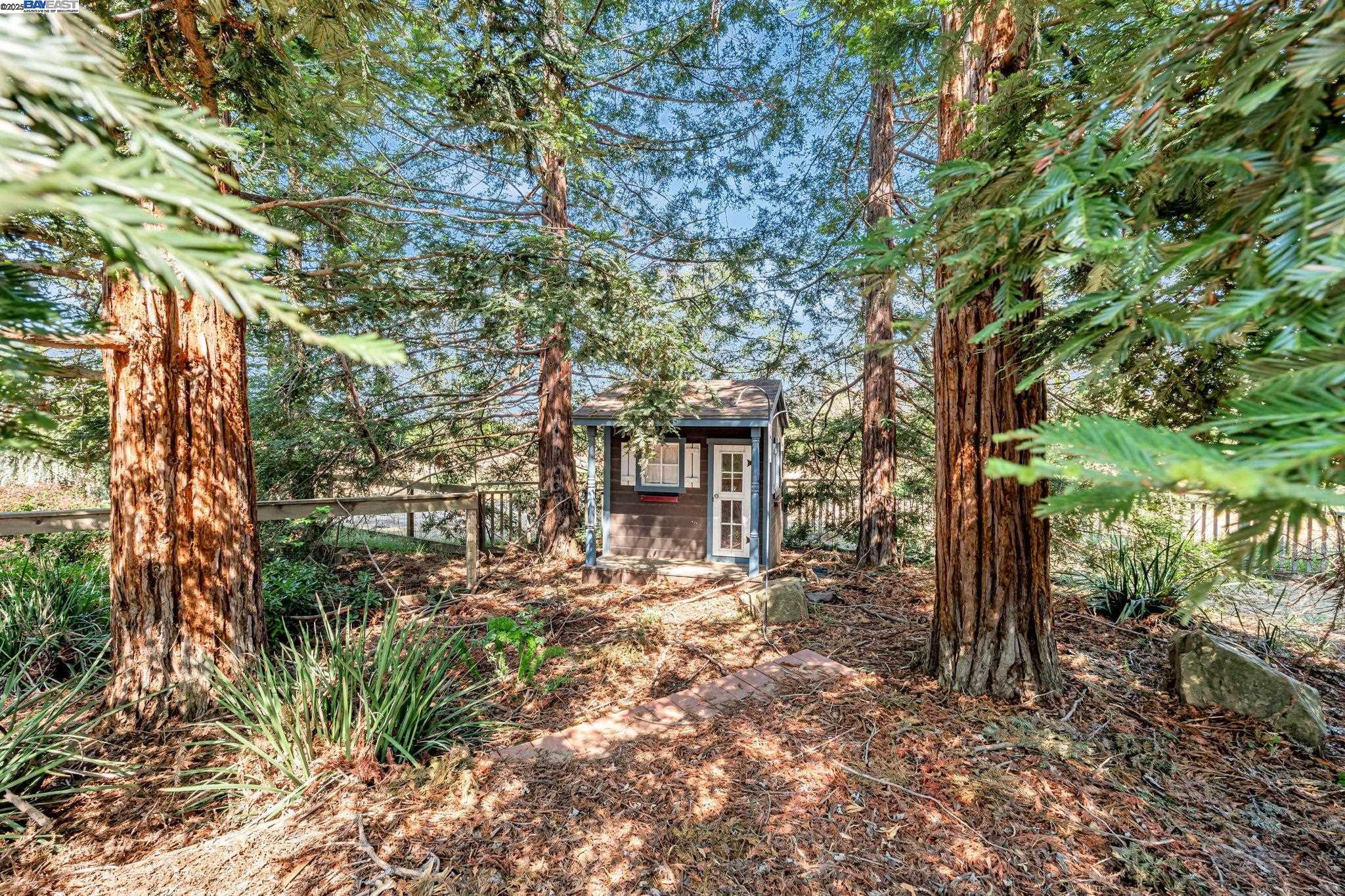 Detail Gallery Image 7 of 51 For 4607 Archerdale Rd, Linden,  CA 95236 - 3 Beds | 2 Baths