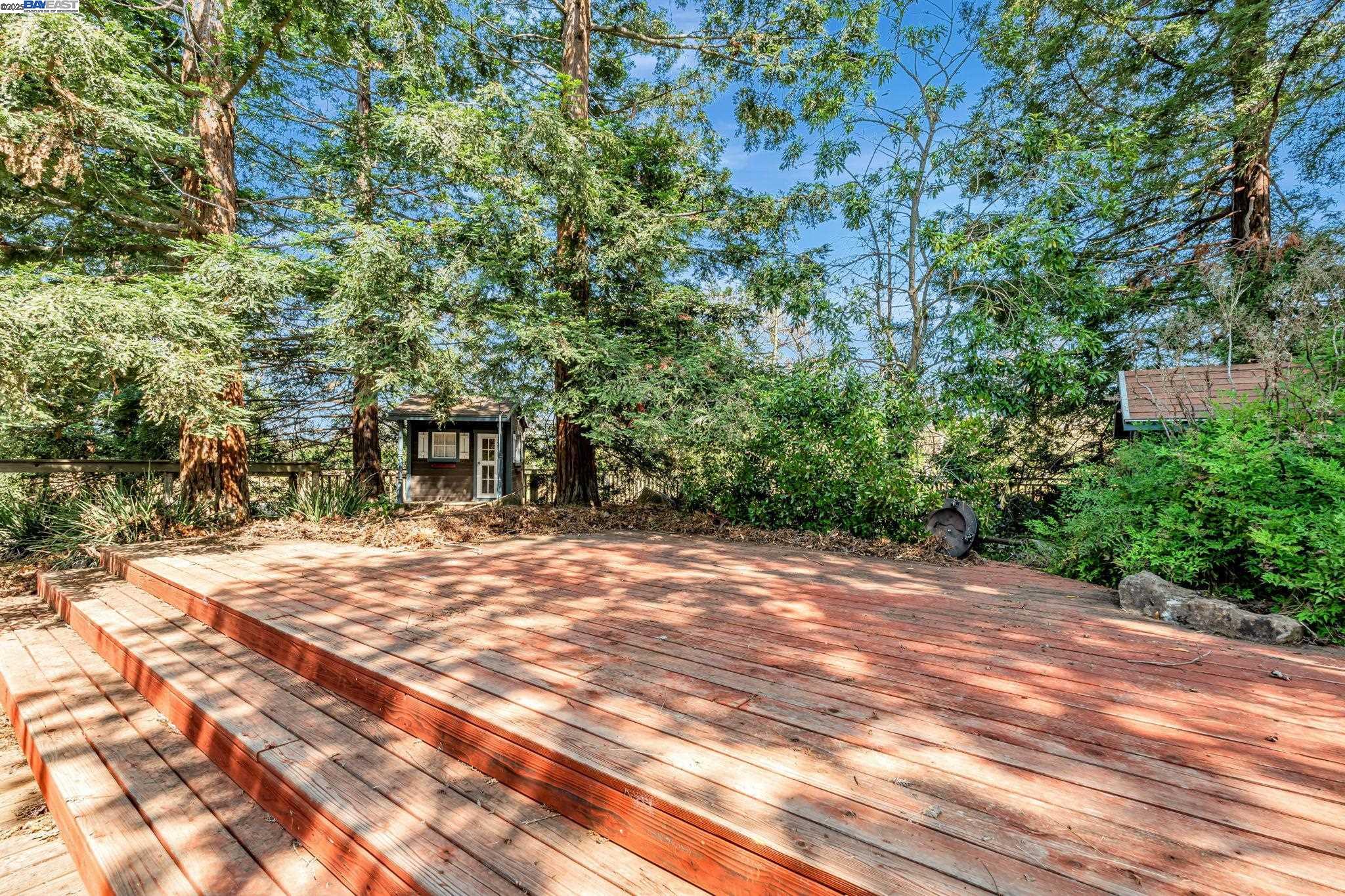 Detail Gallery Image 8 of 51 For 4607 Archerdale Rd, Linden,  CA 95236 - 3 Beds | 2 Baths